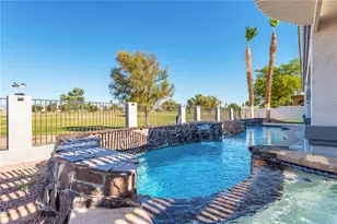 1830 E Fairway Bend, Fort Mohave, AZ 86426 - Photo 41