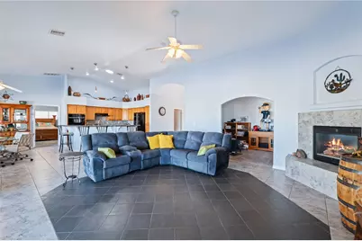 1830 E Fairway Bend, Fort Mohave, AZ 86426 - Photo 11