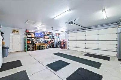 1830 E Fairway Bend, Fort Mohave, AZ 86426 - Photo 39