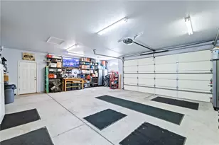 1830 E Fairway Bend, Fort Mohave, AZ 86426 - Photo 39