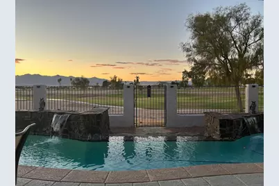 1830 E Fairway Bend, Fort Mohave, AZ 86426 - Photo 57