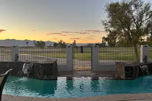 1830 E Fairway Bend, Fort Mohave, AZ 86426 - Photo 57