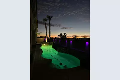 1830 E Fairway Bend, Fort Mohave, AZ 86426 - Photo 63