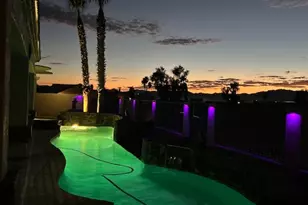 1830 E Fairway Bend, Fort Mohave, AZ 86426 - Photo 63