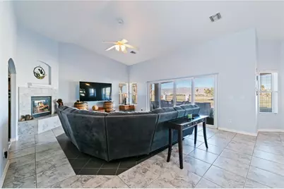 1830 E Fairway Bend, Fort Mohave, AZ 86426 - Photo 9