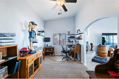 1830 E Fairway Bend, Fort Mohave, AZ 86426 - Photo 21