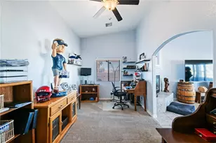 1830 E Fairway Bend, Fort Mohave, AZ 86426 - Photo 21