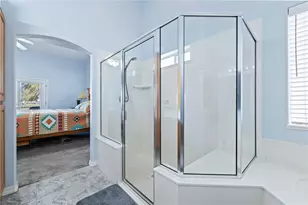 1830 E Fairway Bend, Fort Mohave, AZ 86426 - Photo 31