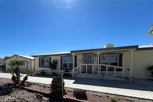 1640 Arcadia Blvd, Bullhead City, AZ 86442 - Photo 3