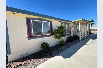 1640 Arcadia Boulevard, Bullhead City, AZ 86442 - Photo 7