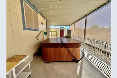 1640 Arcadia Boulevard, Bullhead City, AZ 86442 - Photo 21