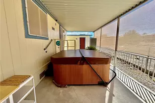 1640 Arcadia Blvd, Bullhead City, AZ 86442 - Photo 21