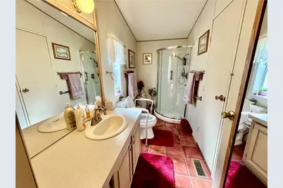 1640 Arcadia Boulevard, Bullhead City, AZ 86442 - Photo 17