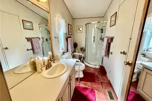 1640 Arcadia Blvd, Bullhead City, AZ 86442 - Photo 17