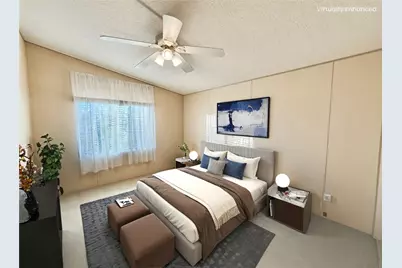 1640 Arcadia Boulevard, Bullhead City, AZ 86442 - Photo 19