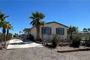 1640 Arcadia Blvd, Bullhead City, AZ 86442 - Photo 5