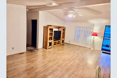 1640 Arcadia Boulevard, Bullhead City, AZ 86442 - Photo 11