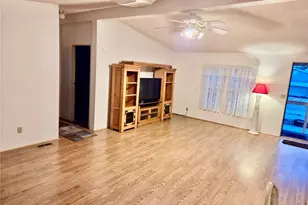 1640 Arcadia Blvd, Bullhead City, AZ 86442 - Photo 11