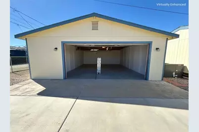 1640 Arcadia Boulevard, Bullhead City, AZ 86442 - Photo 9