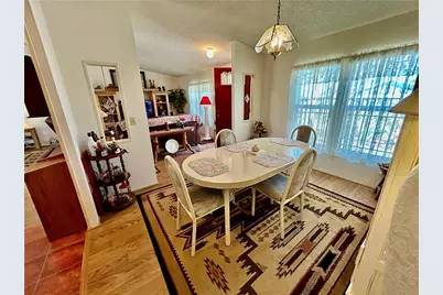 1640 Arcadia Boulevard, Bullhead City, AZ 86442 - Photo 15