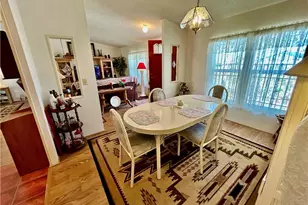 1640 Arcadia Blvd, Bullhead City, AZ 86442 - Photo 15