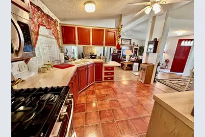 1640 Arcadia Boulevard, Bullhead City, AZ 86442 - Photo 13