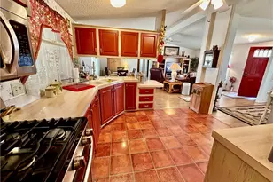 1640 Arcadia Blvd, Bullhead City, AZ 86442 - Photo 13