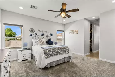3772 Tomahawk Lane, Bullhead City, AZ 86442 - Photo 25