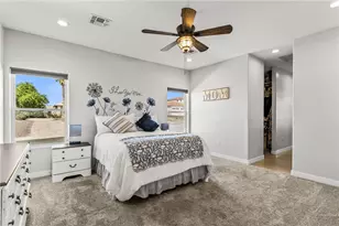 3772 Tomahawk Ln, Bullhead City, AZ 86442 - Photo 25