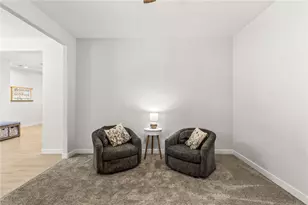 3772 Tomahawk Ln, Bullhead City, AZ 86442 - Photo 49