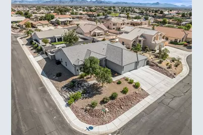3772 Tomahawk Lane, Bullhead City, AZ 86442 - Photo 61