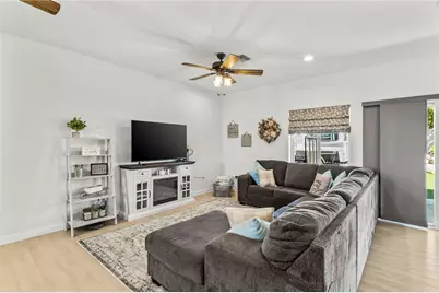 3772 Tomahawk Lane, Bullhead City, AZ 86442 - Photo 11