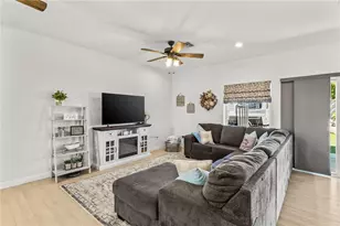 3772 Tomahawk Ln, Bullhead City, AZ 86442 - Photo 11
