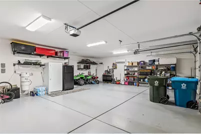 3772 Tomahawk Lane, Bullhead City, AZ 86442 - Photo 57