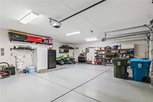 3772 Tomahawk Ln, Bullhead City, AZ 86442 - Photo 57