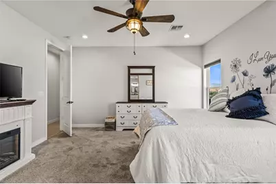 3772 Tomahawk Lane, Bullhead City, AZ 86442 - Photo 27