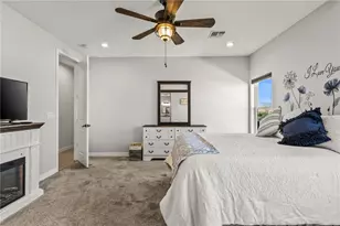 3772 Tomahawk Ln, Bullhead City, AZ 86442 - Photo 27
