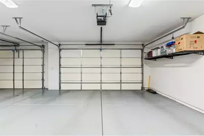 3772 Tomahawk Lane, Bullhead City, AZ 86442 - Photo 59