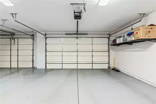 3772 Tomahawk Ln, Bullhead City, AZ 86442 - Photo 59