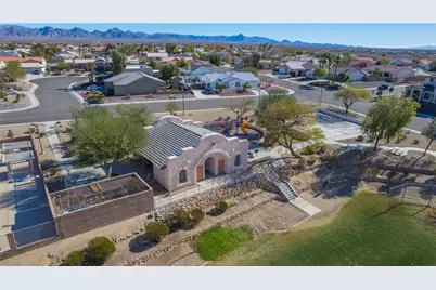 3772 Tomahawk Lane, Bullhead City, AZ 86442 - Photo 69