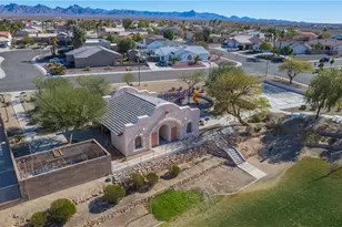 3772 Tomahawk Ln, Bullhead City, AZ 86442 - Photo 69