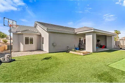 3772 Tomahawk Lane, Bullhead City, AZ 86442 - Photo 65