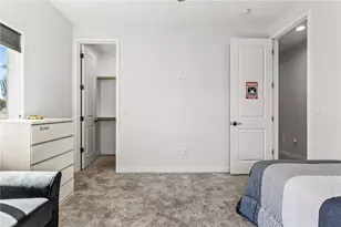 3772 Tomahawk Ln, Bullhead City, AZ 86442 - Photo 41