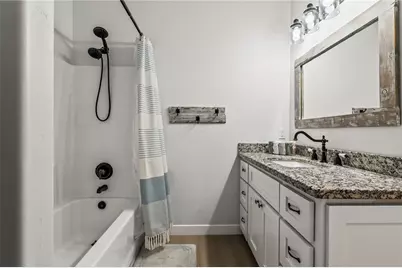 3772 Tomahawk Lane, Bullhead City, AZ 86442 - Photo 53