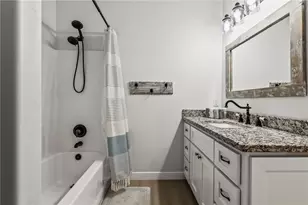 3772 Tomahawk Ln, Bullhead City, AZ 86442 - Photo 53