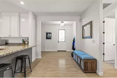 3772 Tomahawk Lane, Bullhead City, AZ 86442 - Photo 9