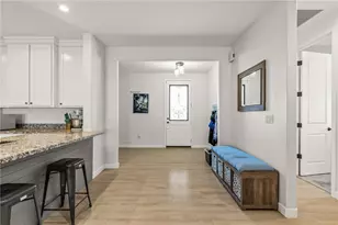 3772 Tomahawk Ln, Bullhead City, AZ 86442 - Photo 9