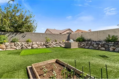 3772 Tomahawk Lane, Bullhead City, AZ 86442 - Photo 67