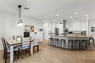 3772 Tomahawk Ln, Bullhead City, AZ 86442 - Photo 23