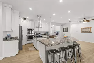 3772 Tomahawk Ln, Bullhead City, AZ 86442 - Photo 13